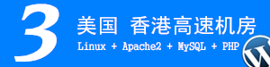 眀漀爀搀 ๠䡎卢﹒ঐ禘豔뭓襣﹒